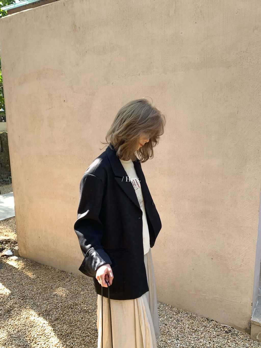 193e2598b900c25a2d8e21feaf04e900