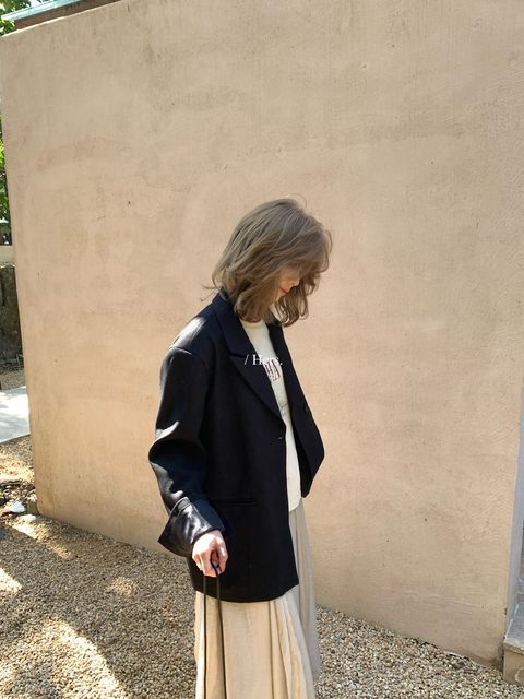 193e2598b900c25a2d8e21feaf04e900