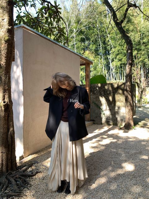 fe7548431254e7937ab687dcbdaf91fe