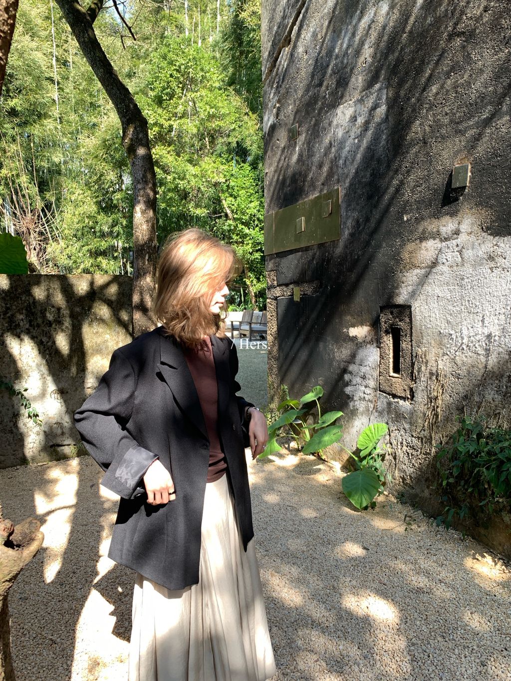 b02794f008b170477b43127be6f15618