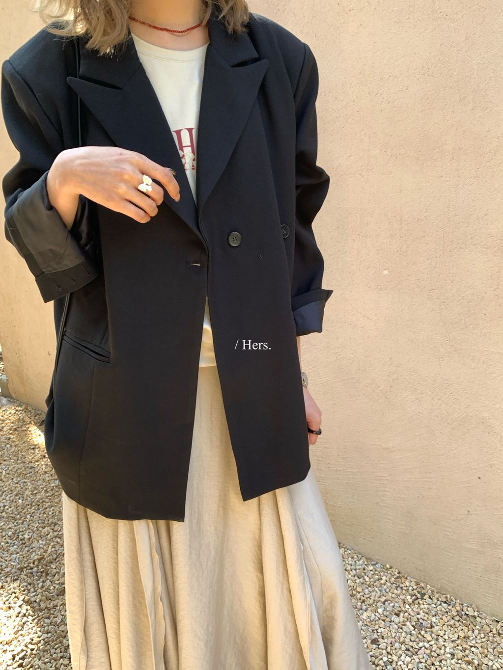 d44a4cfeb94295e408a5a2fd2535343e