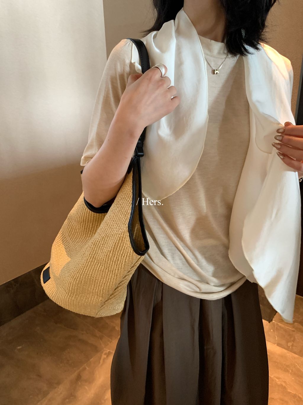 b6302f025b68eb58f2400b9863583e00