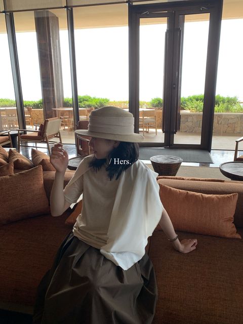 af64fbf8e214687415c3b4cbc76a7605