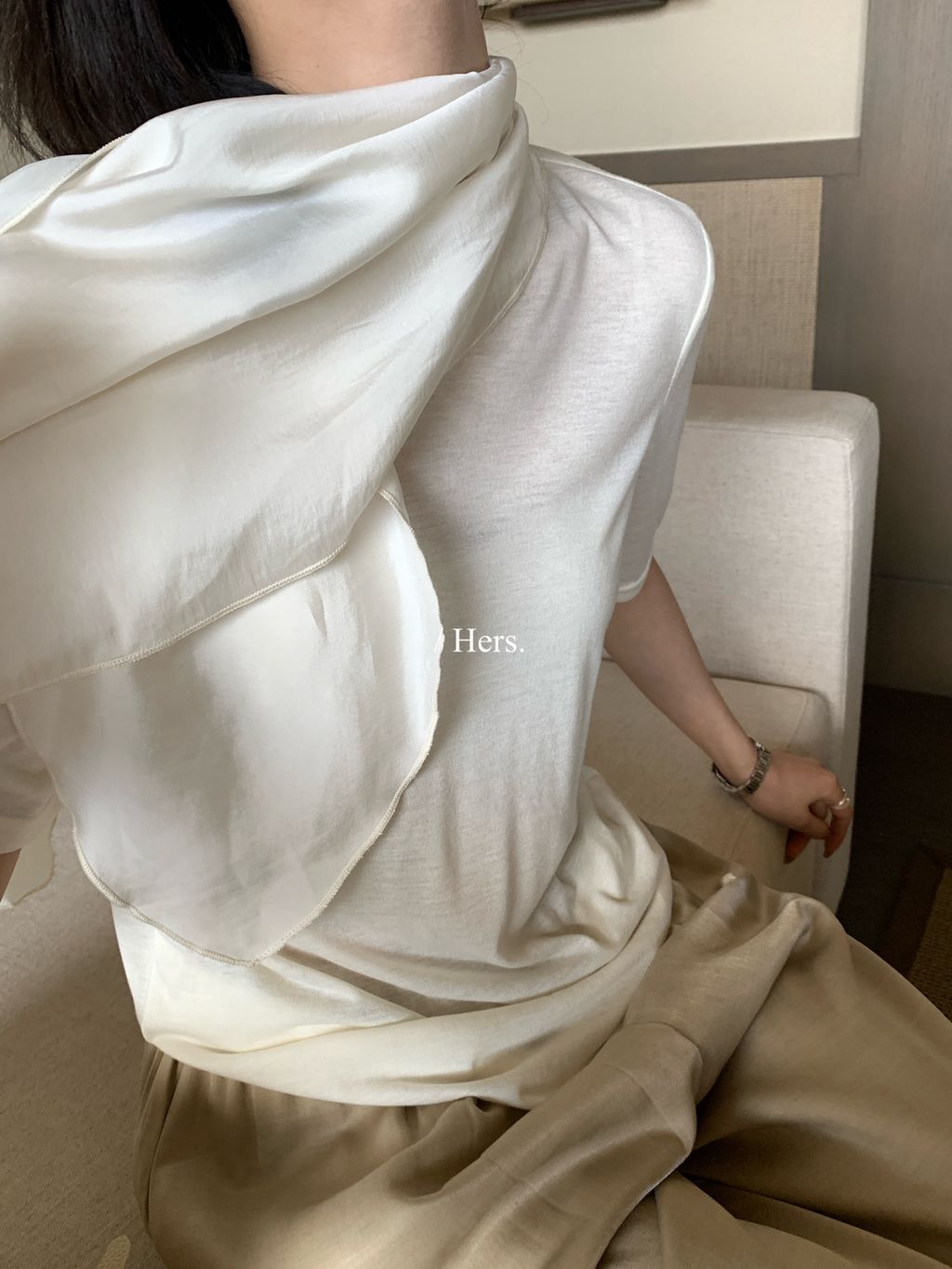 3c6f1f87cce84cadf86f7e34d77e3347