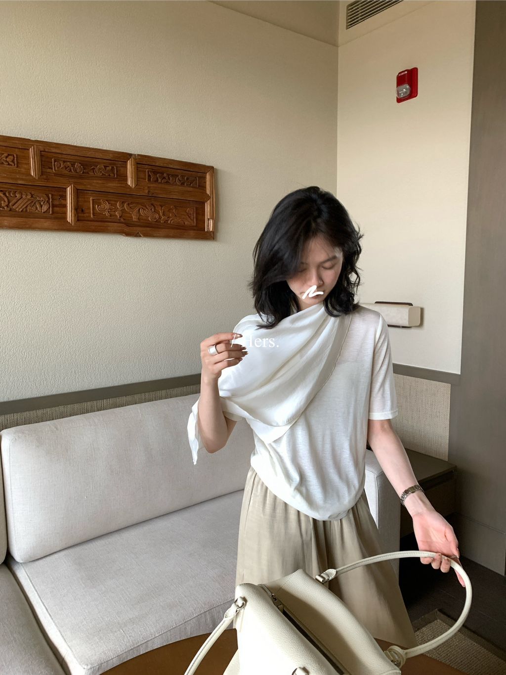 934f0523699cbb6897854f35bd5de402