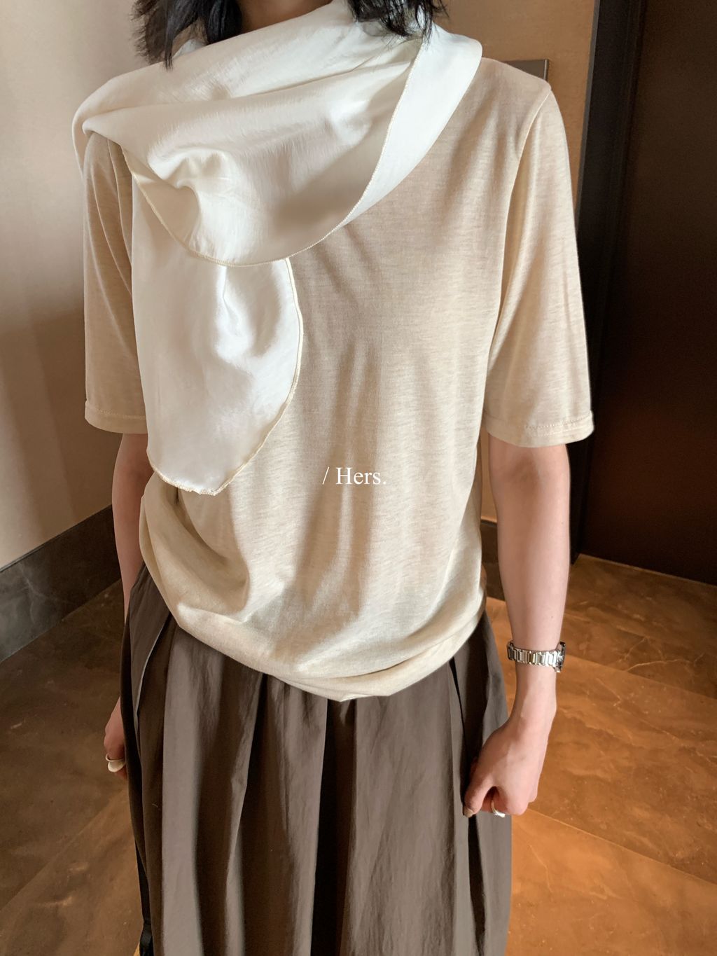 bfa3a18c82abbf8b667a644ae4ff7ea9