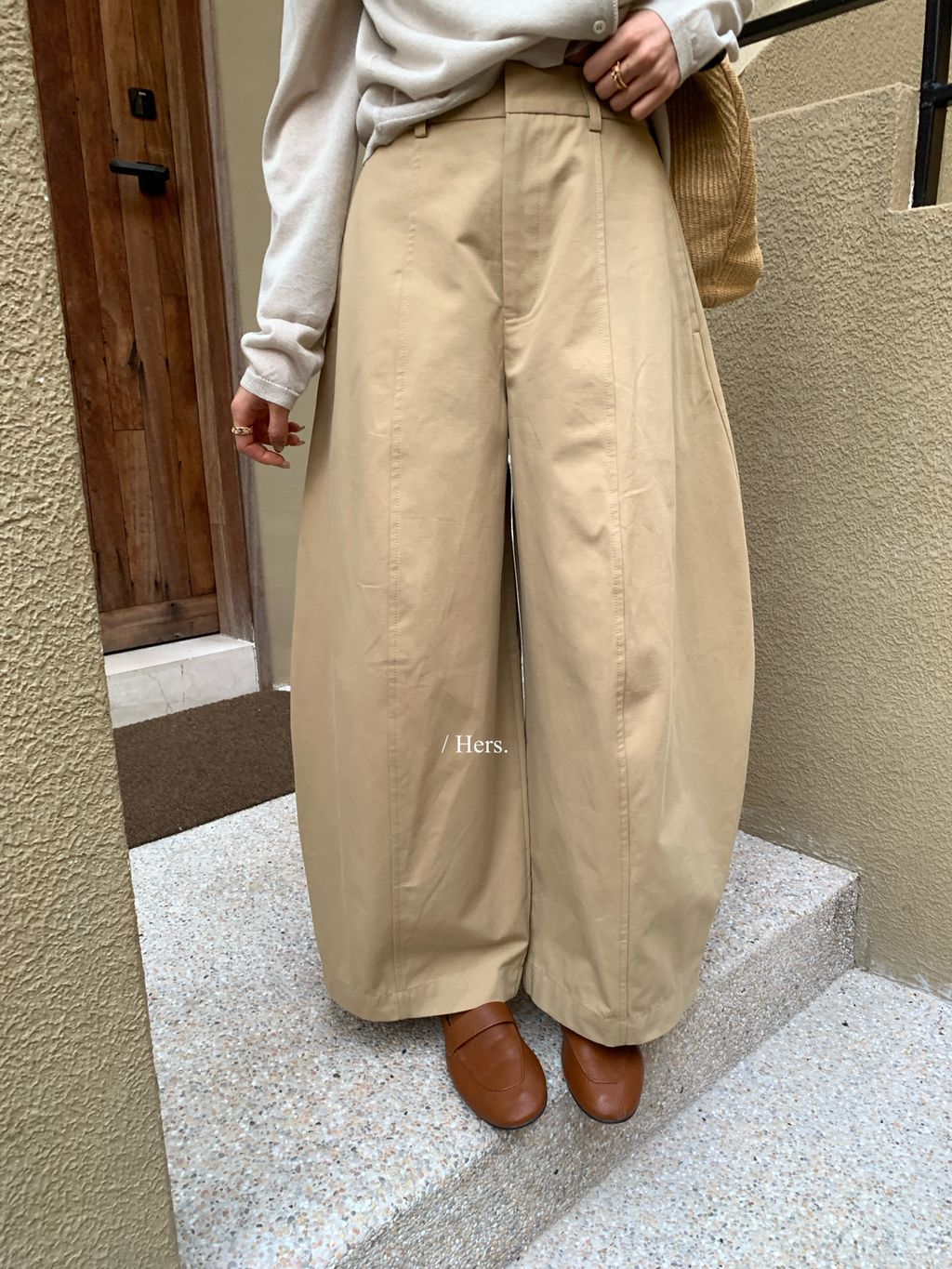 778d7d8e149a3fd1ac42786be5fb12bd