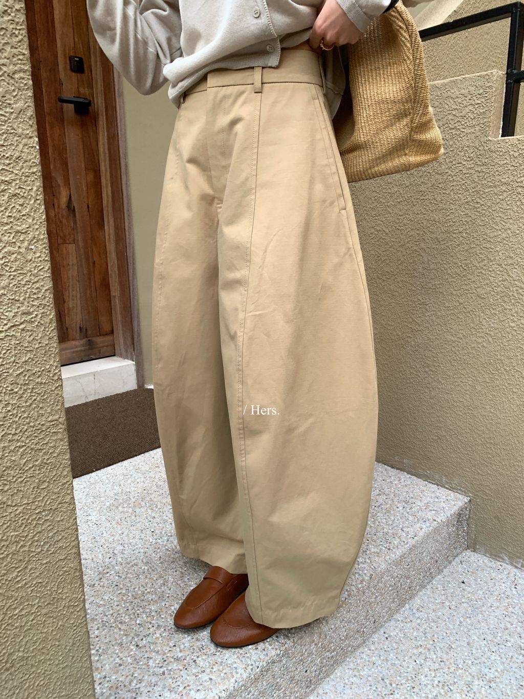 80dfe89ac6c6658716fc24d52788d016