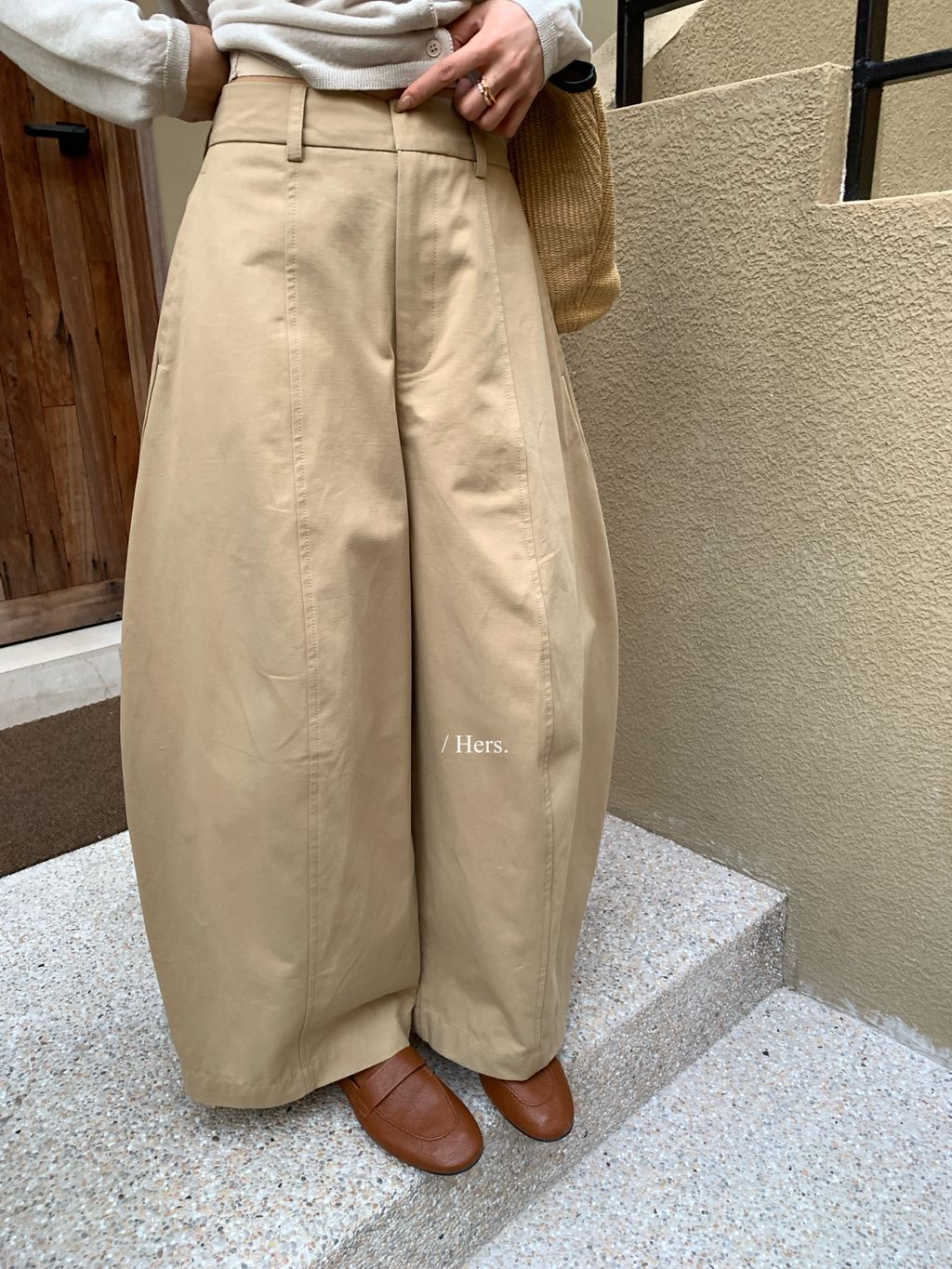 f0ba5c3401dabdc4faed68f73167506f