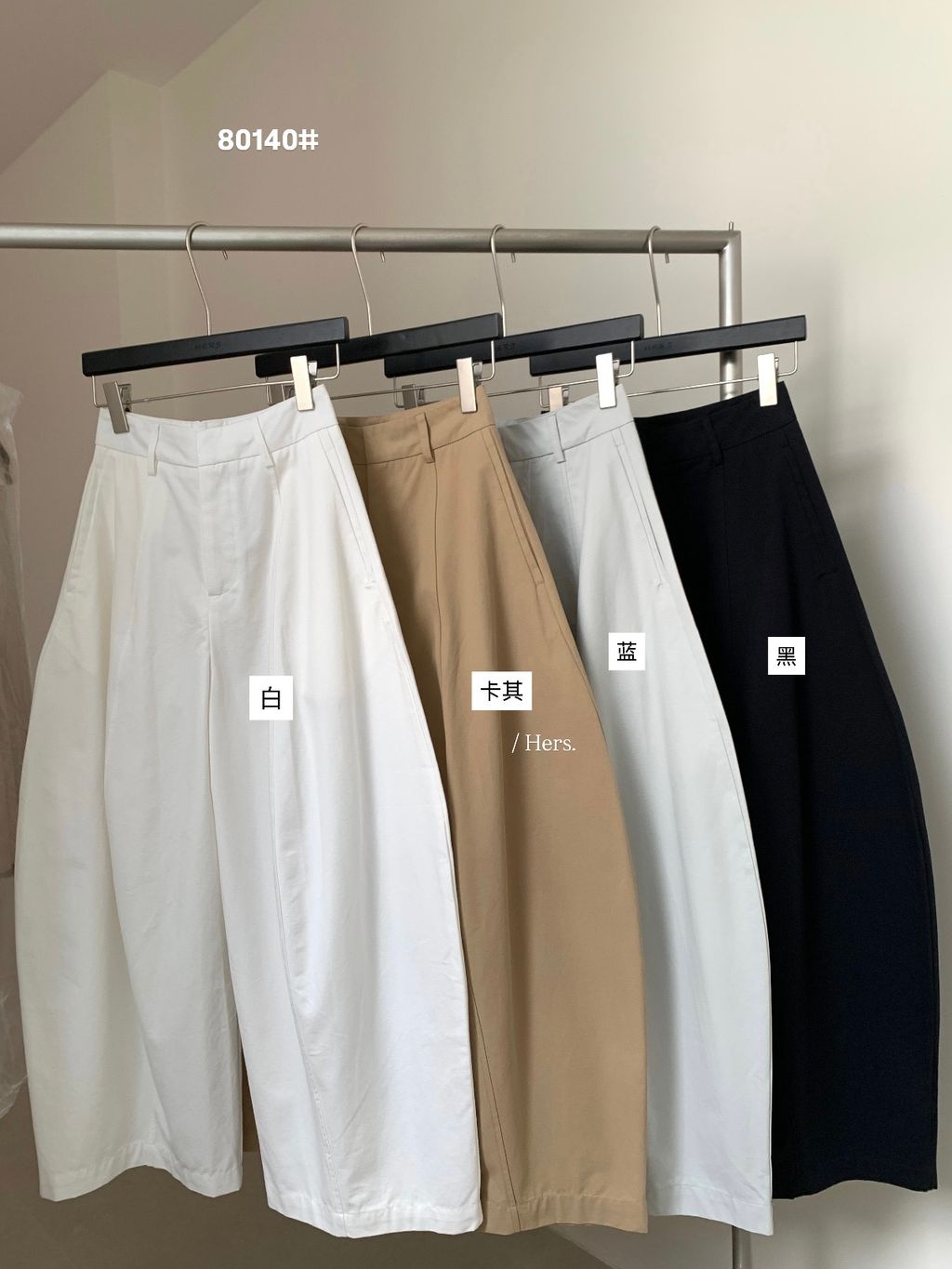 c180ea169a7e7358affa3989558f2d8b