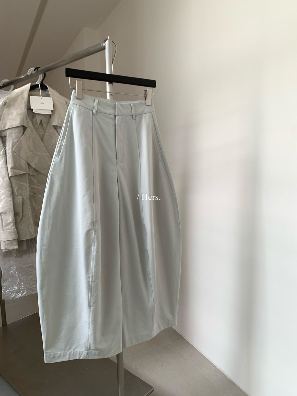 f68d687b3ae72e120c07508f56cc6d4a