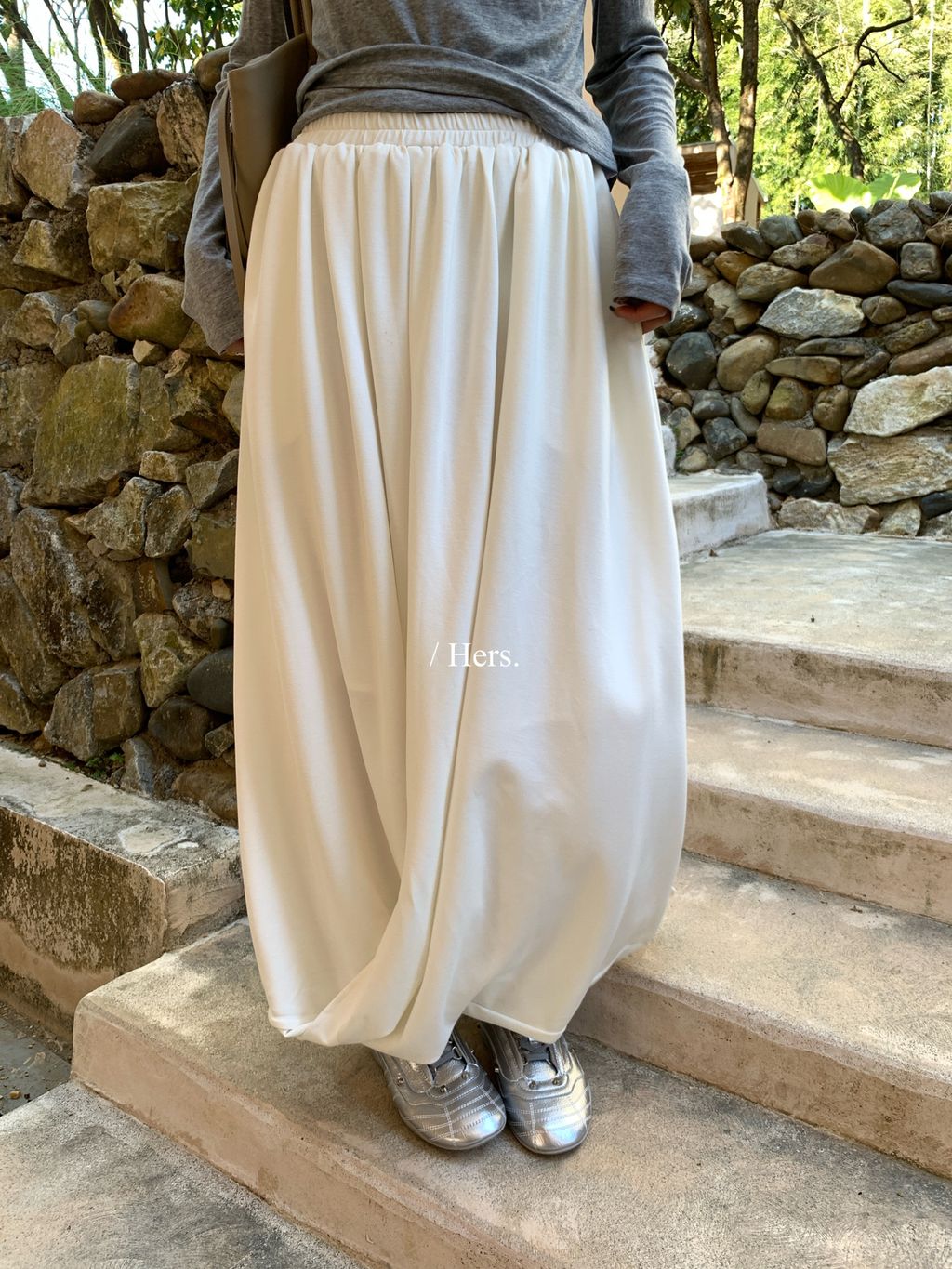 57f2777b3b512cbd9a7f5a86f16d9817