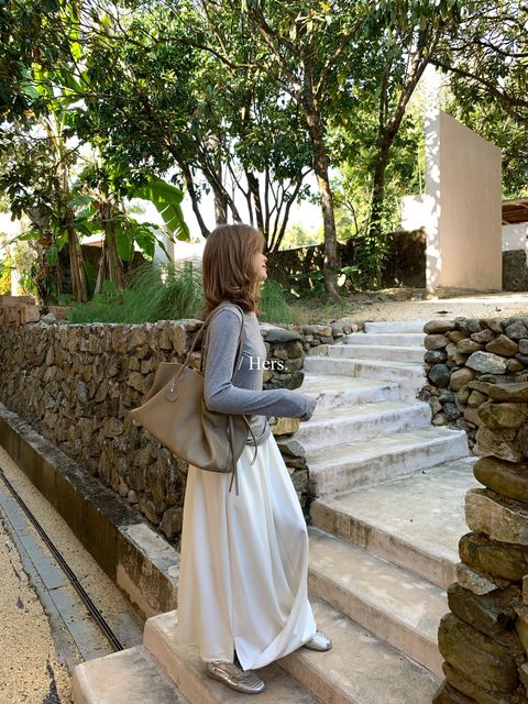 8b98e9e989151a818b31dde2f6815d1d