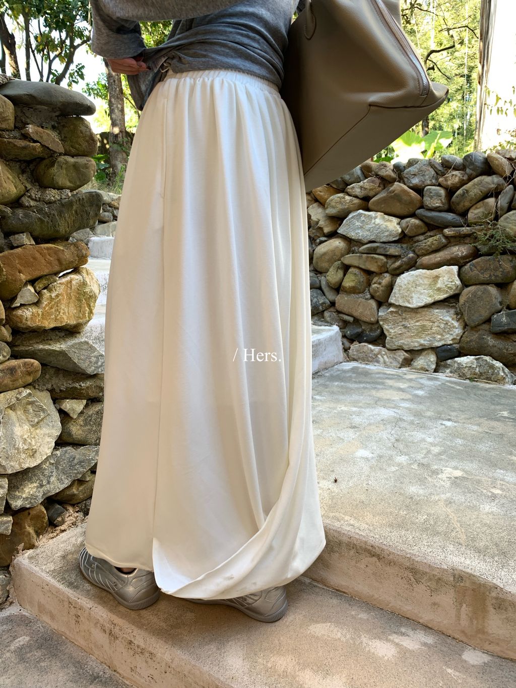 2ec9a6c9ce63e3123b768044e6cebfd8