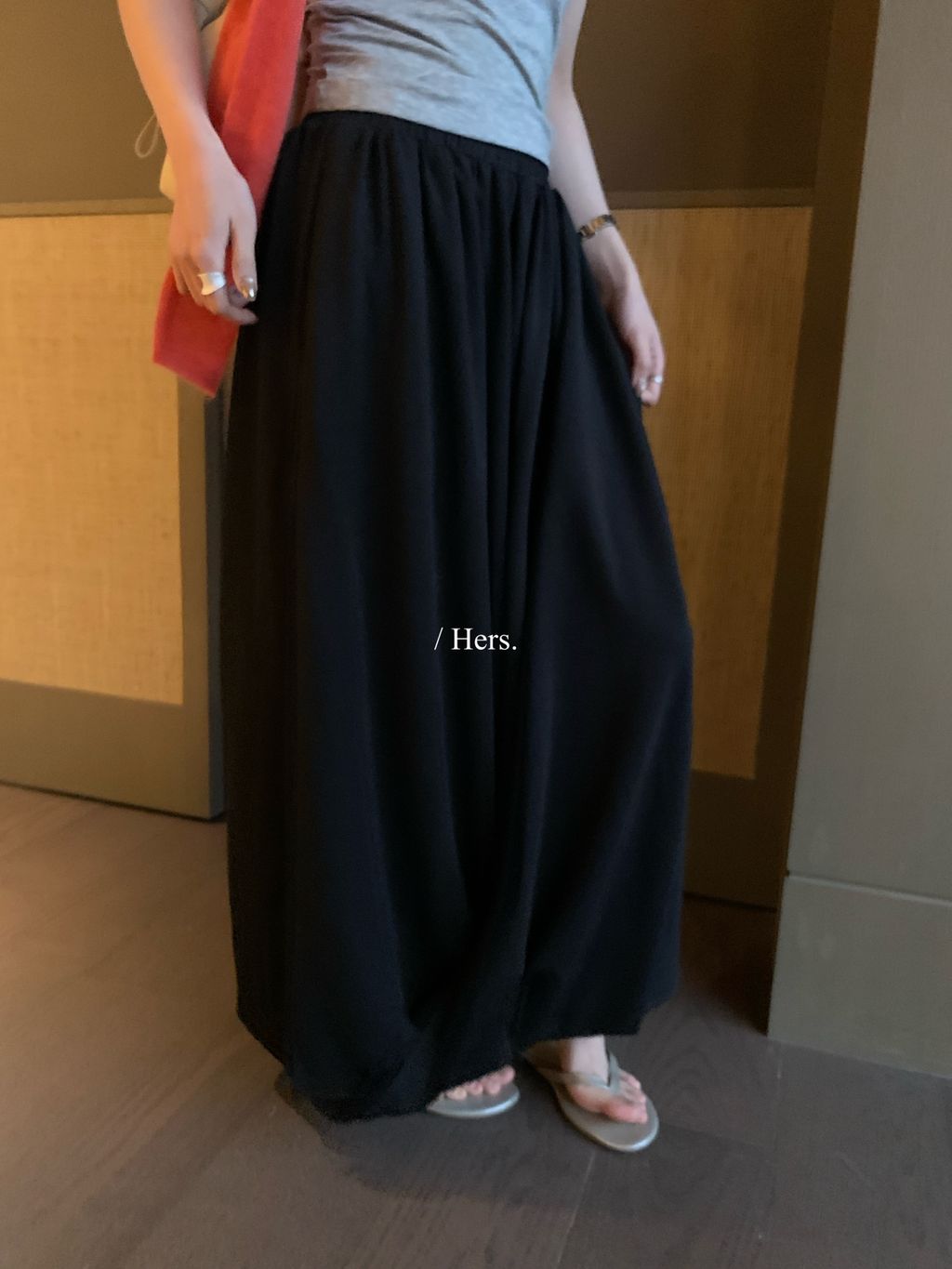 d507ee92110cacf2a70d2701e17b37de