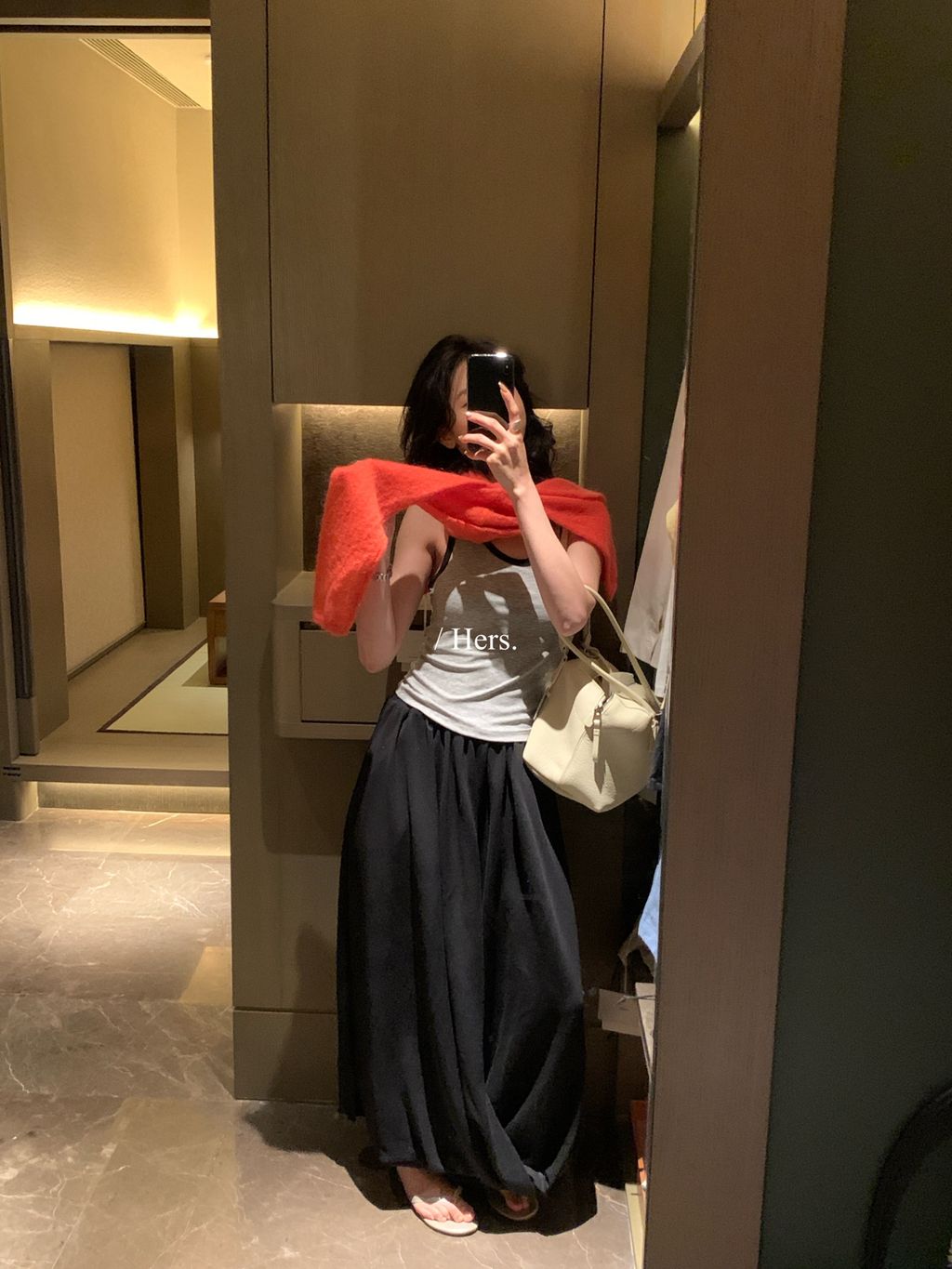 69fdf50607731b751ecf6b8ce6601e77