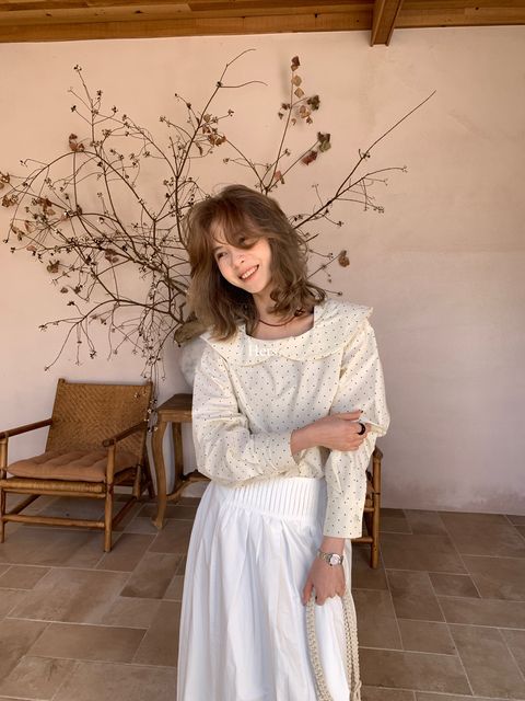 80a19a6798f3e5cdb7e3f8ca815dbcc5