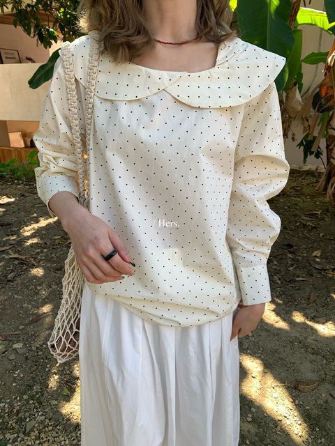 a3812aa25e6350ad99cfa126e9577e48