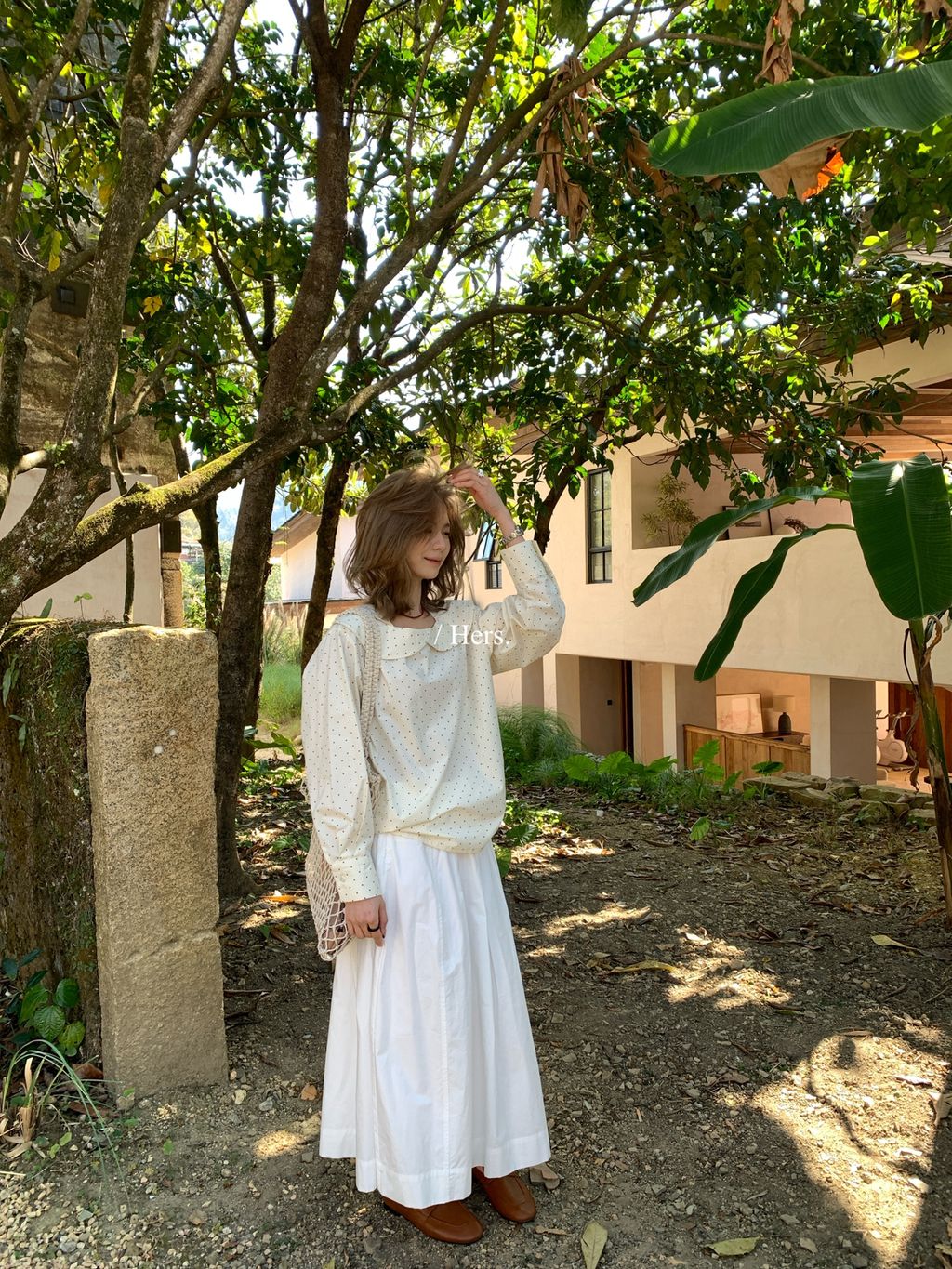 d0635ddf137cd28bf811d2f0f7212921