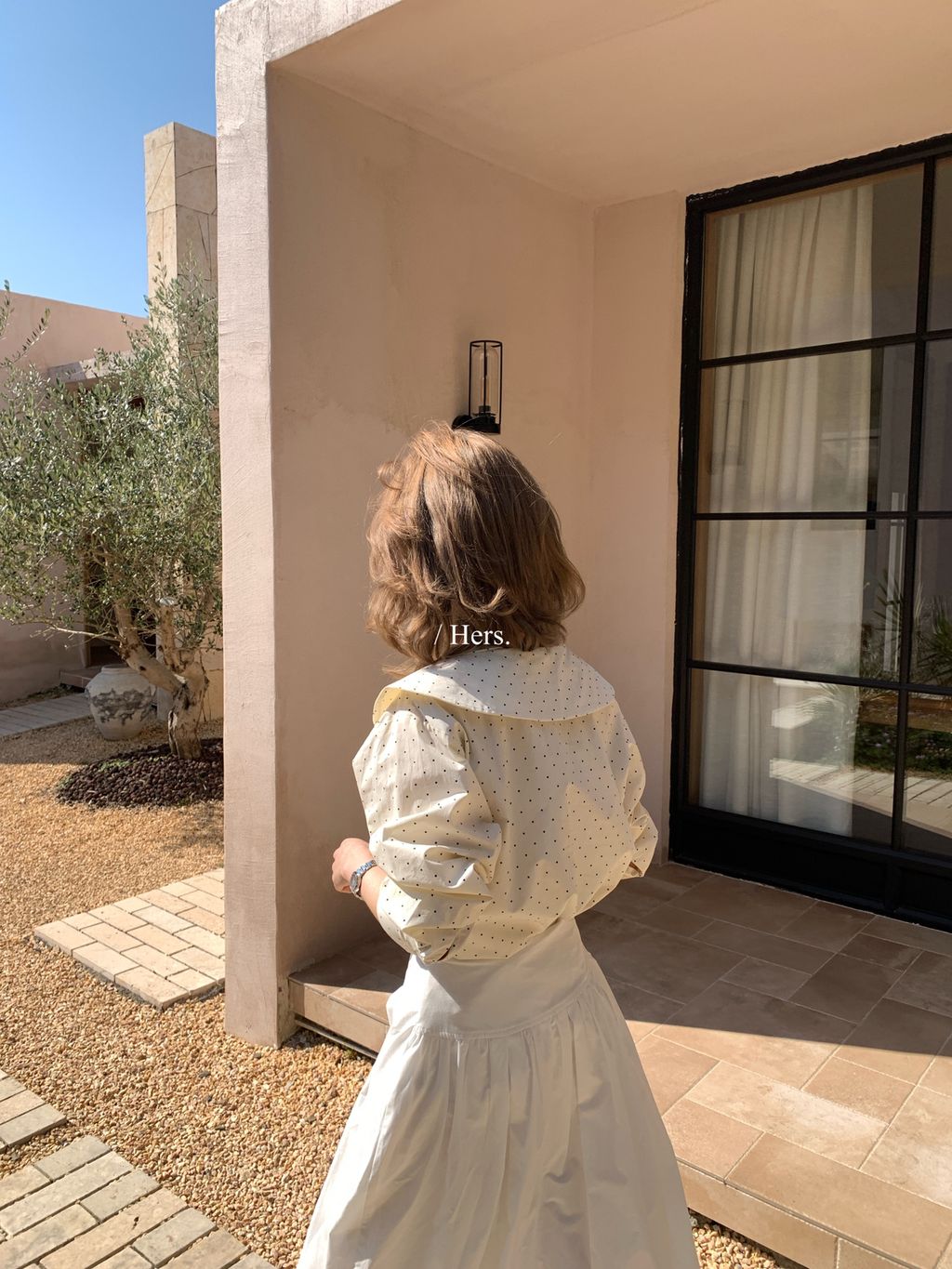 31a6b8f8b78f530c325d54ac1771fe4c