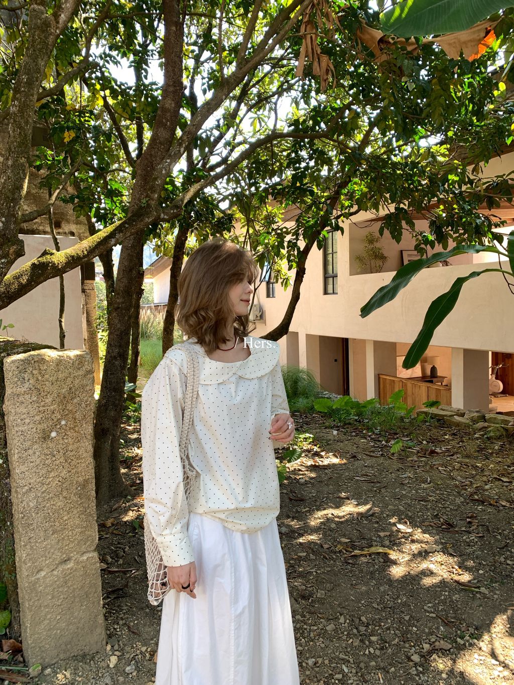 be92a440e358d6410aa7e4fa06460e94