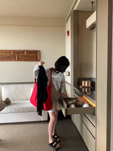 abc64591cd551629ec866bd0d3c335b2