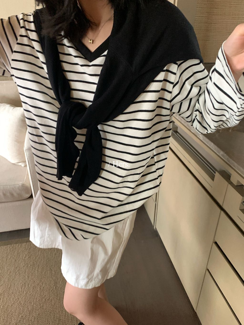 89d4b19c924f49c409f11426a2a2c752