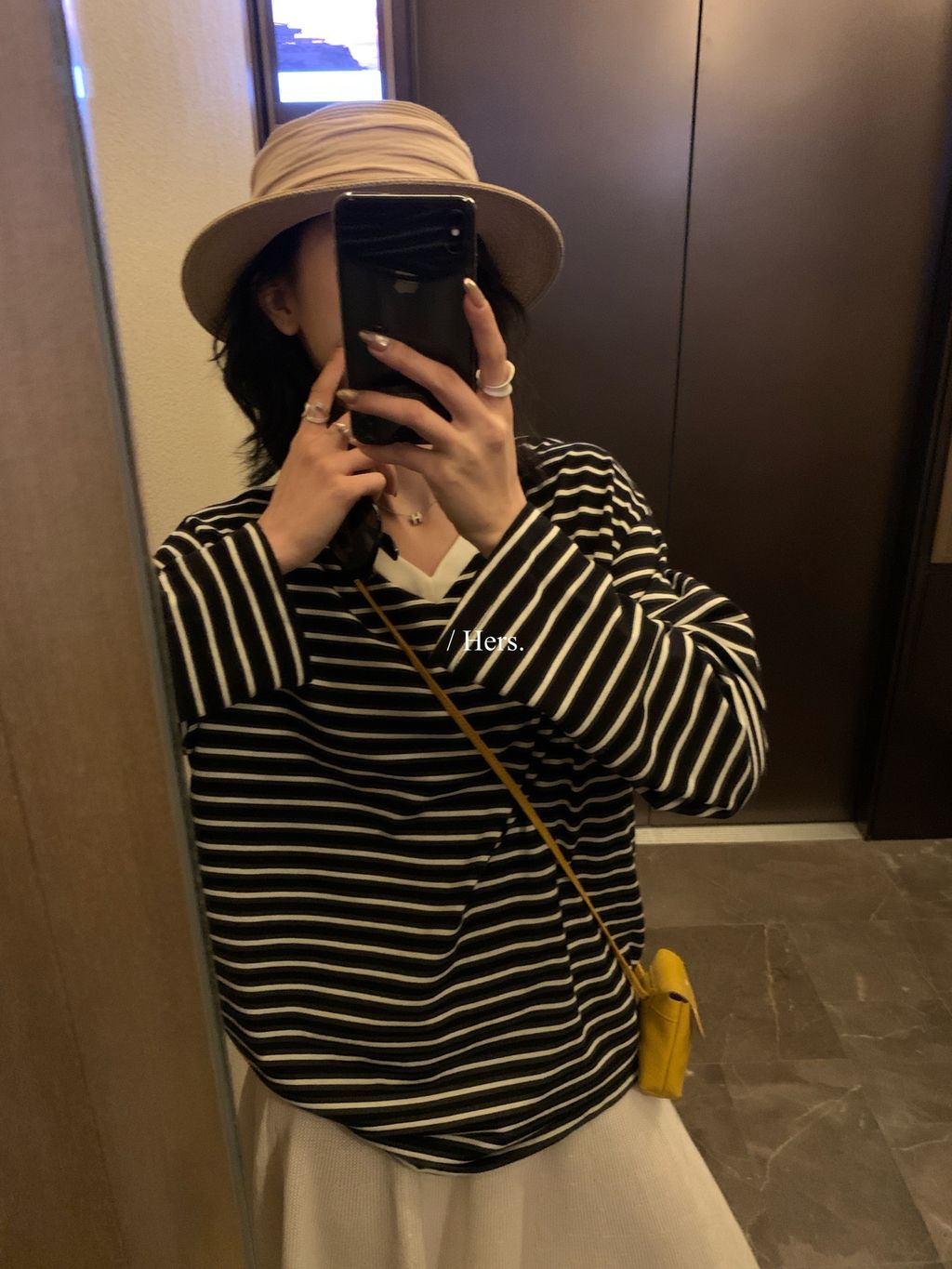 a1da1db5883f6223cada3c4ec72c7215