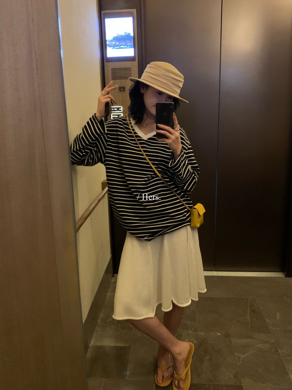 c0ab8da6c64034c00666313b208c81ae