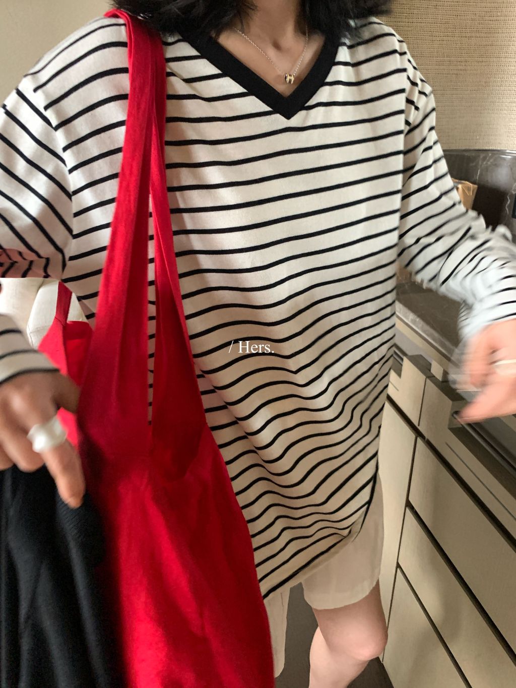 23d141f1fe0f6f0f929065ac5726ea26