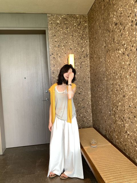 431d3526c337e51a1204cd706e7b2350