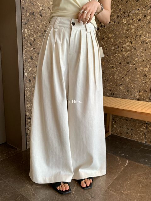 1d2c87b936625310b202ff933a23c361