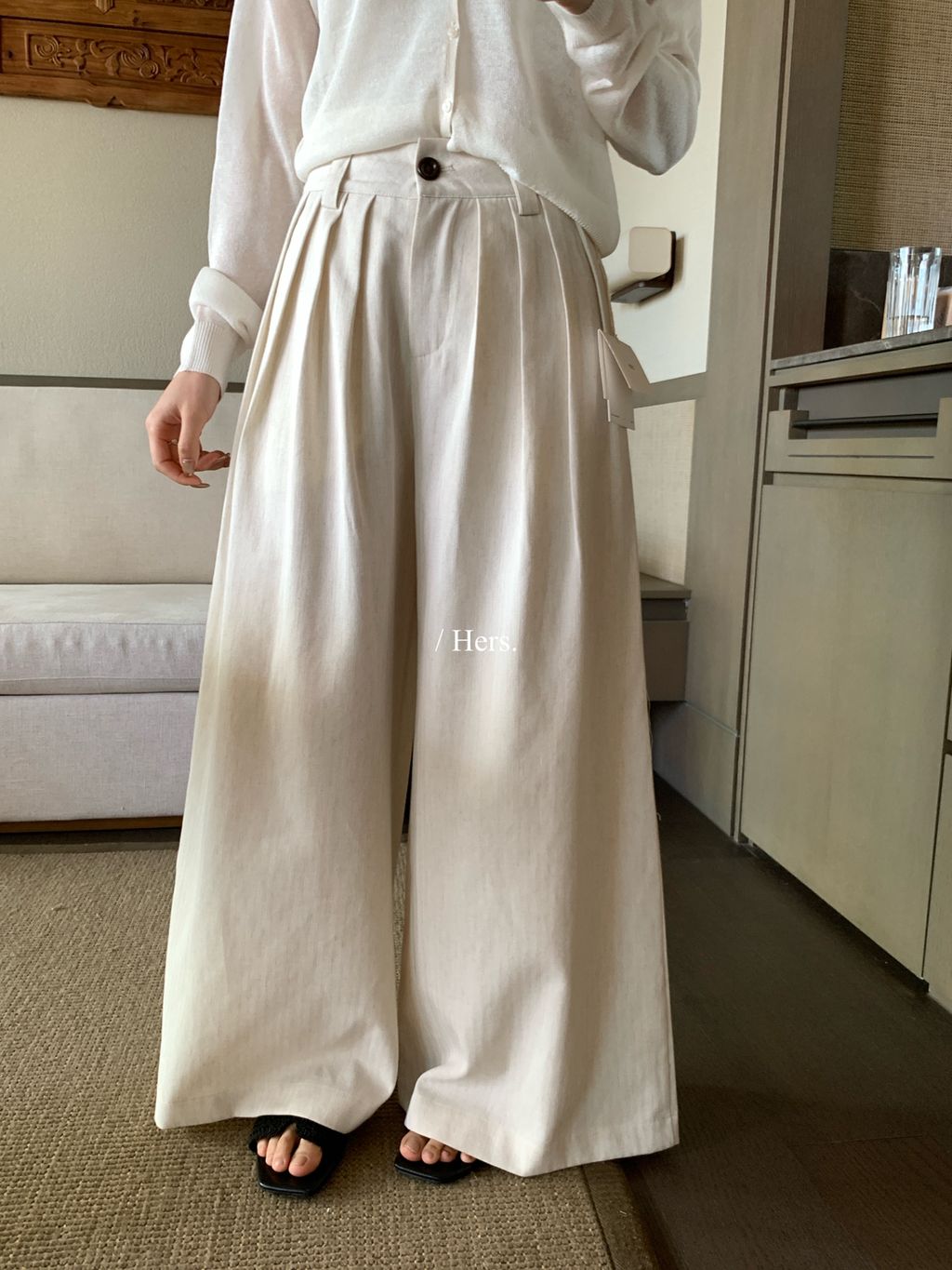 5ae7c2db90d23aaac56564991feee273