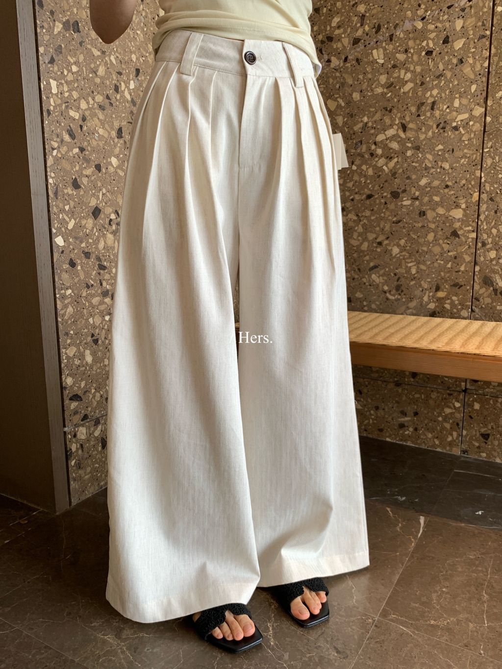 c379effd950b2e2e65595f55a604bedd