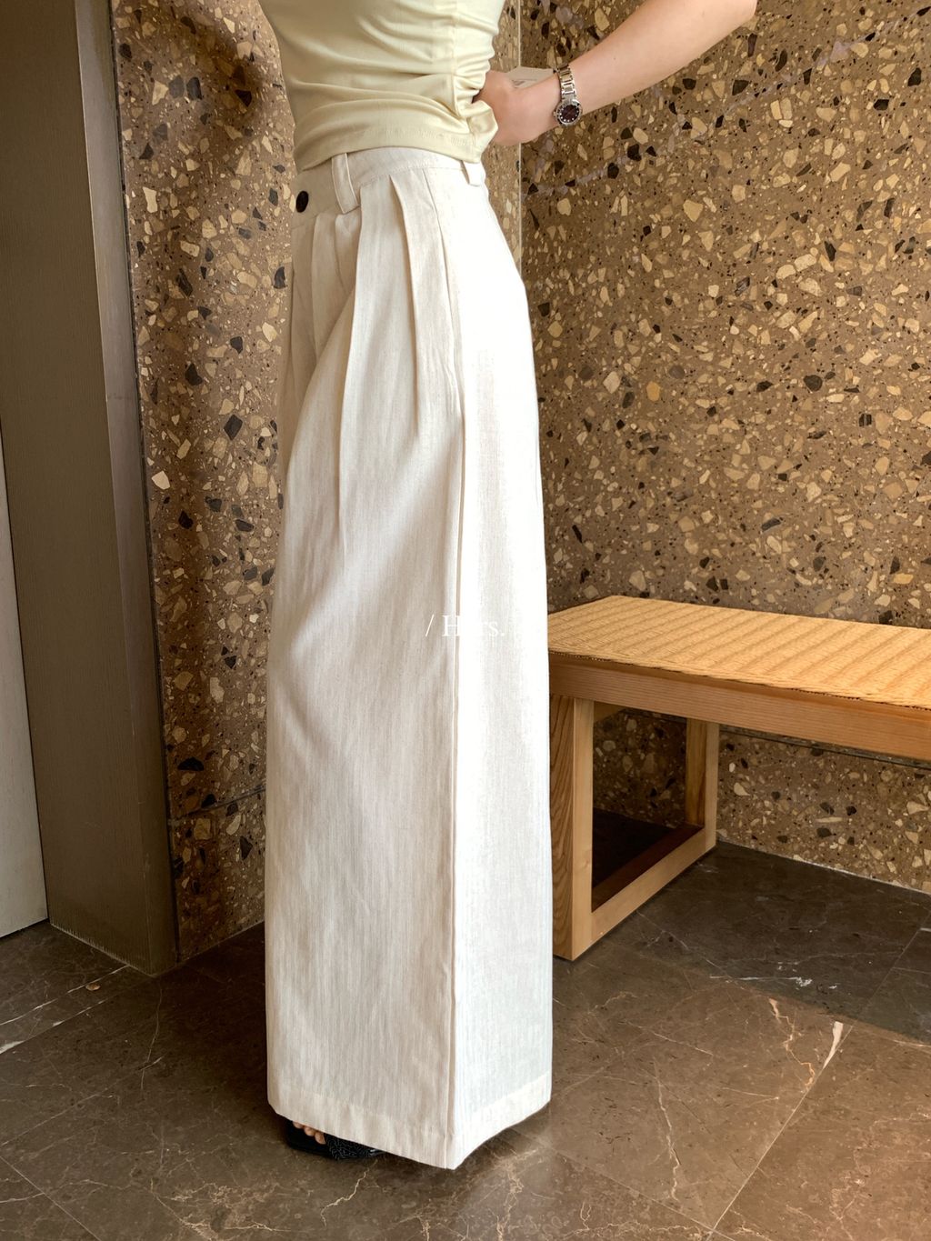 a8fa8d56222b0ab62ee0eedc7086aace