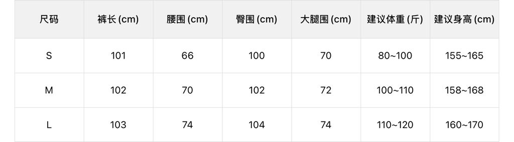 a33022b7614613750906cab8c798dea7