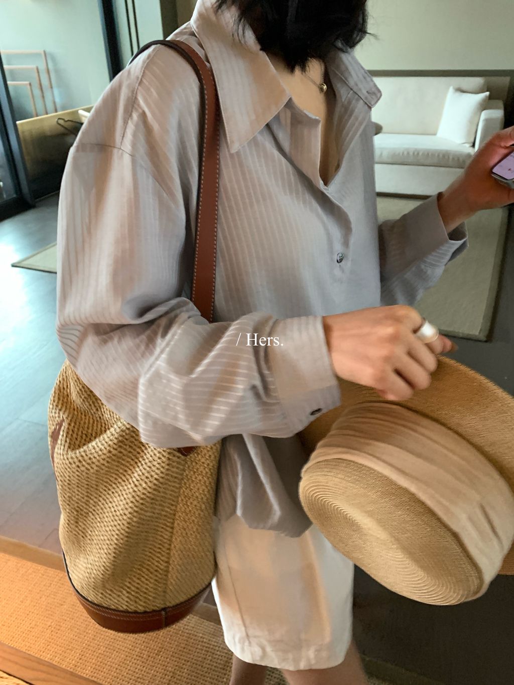 ede150cc29ed8d3f7b15c450094e54a9