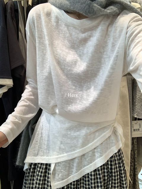 14bbde5e5f1d872708304e87c9cc894a