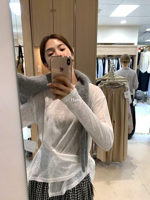 f1d63248082dd5019eb1fee1eae09c16