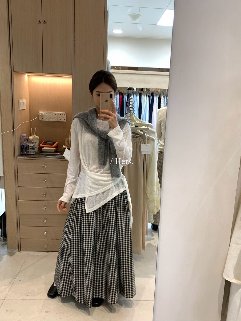 4bd78dbf8eb5458ba3f119fcf777a881