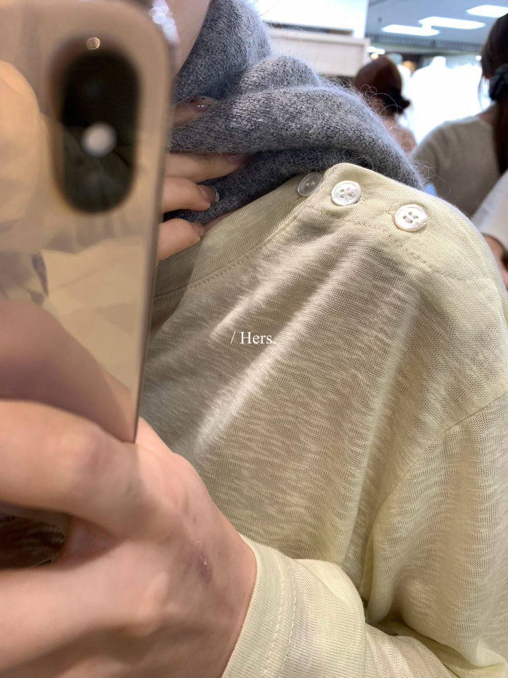 64a953403ee567c213d67ced943ce82c