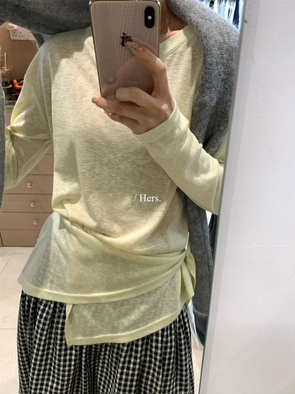 e8fcaf7a5cc696b4b92ae9c68ac5fb05