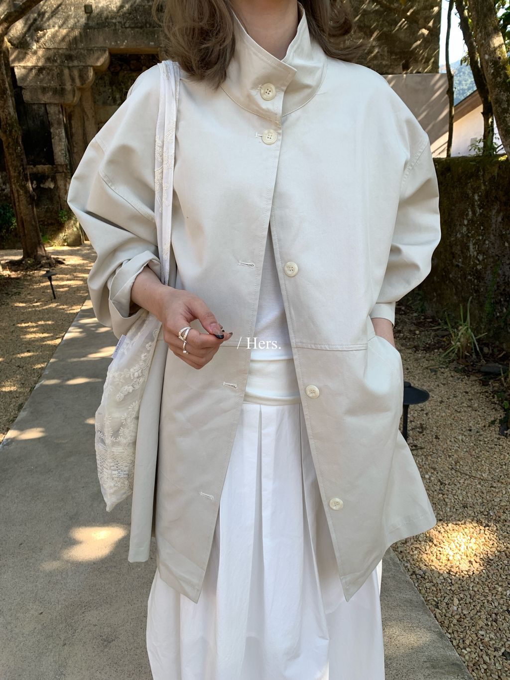 954c06c9b7e07cb19f7a31e1a846b4f9