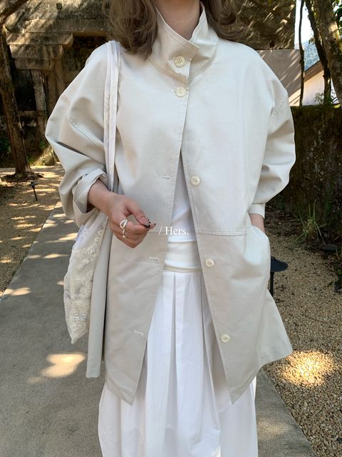 954c06c9b7e07cb19f7a31e1a846b4f9