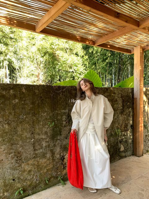 4fe0edd9b15d5904e8aad6ebc3bb01db