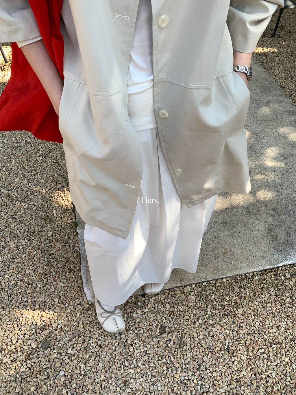 6debb21230ada4f153bb499063b3ce44