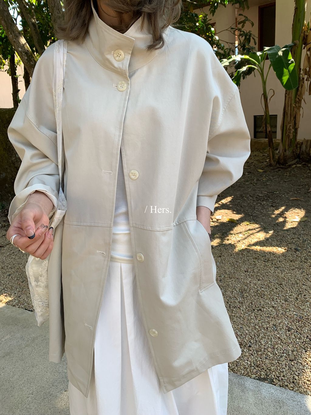 6f1ae9c6d5885d2aa46354b43134b934