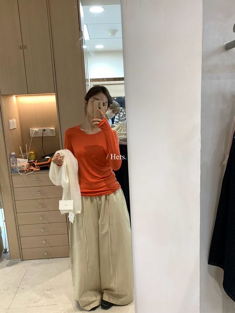 6e6a0827d3a0f42753babd70b0560eae