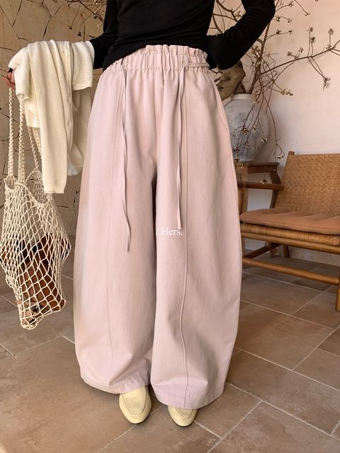 99b519689dcae65dcae2fdf7b0090f6d