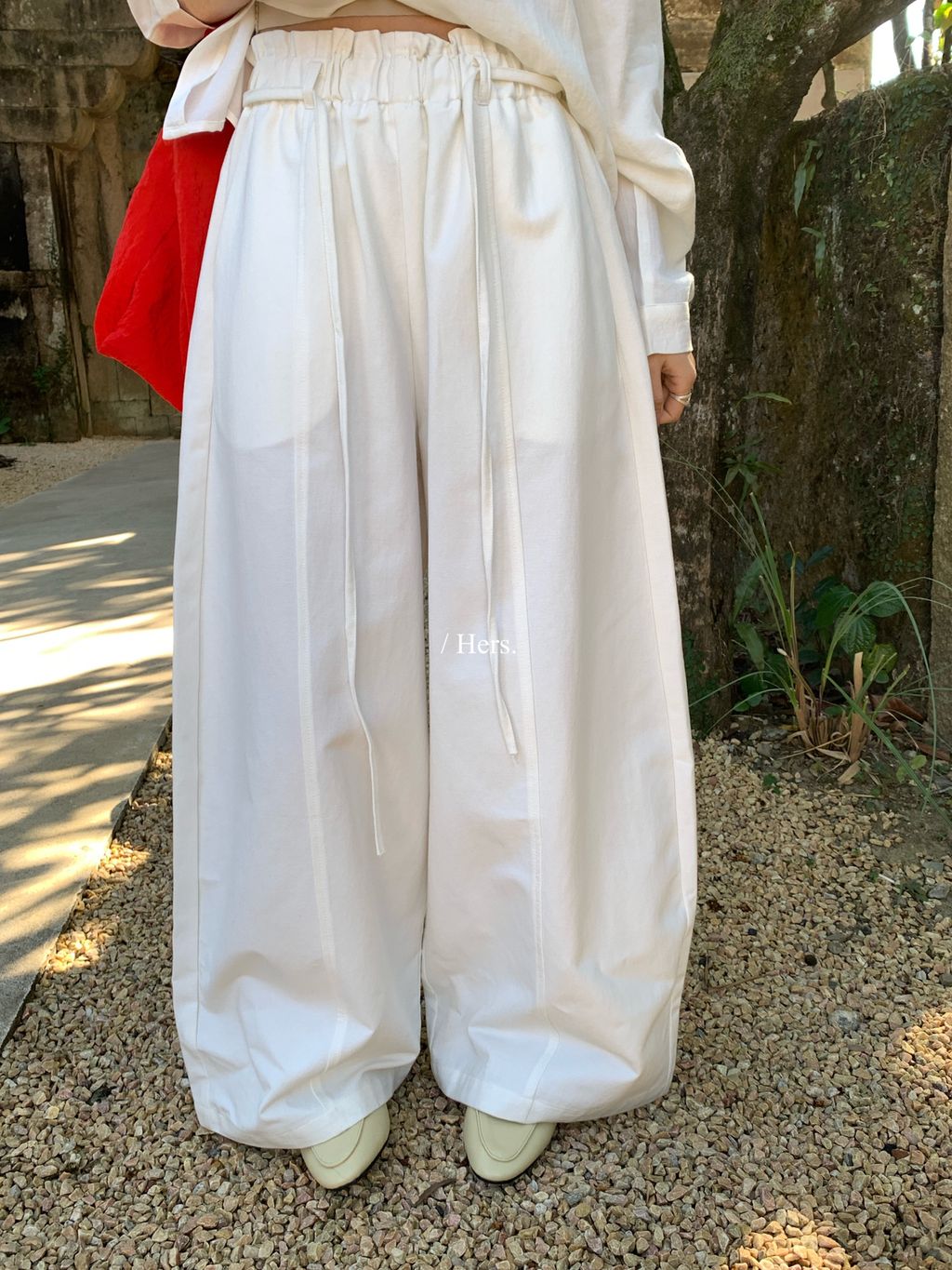 de230ee591c06c6d7519097146233d82